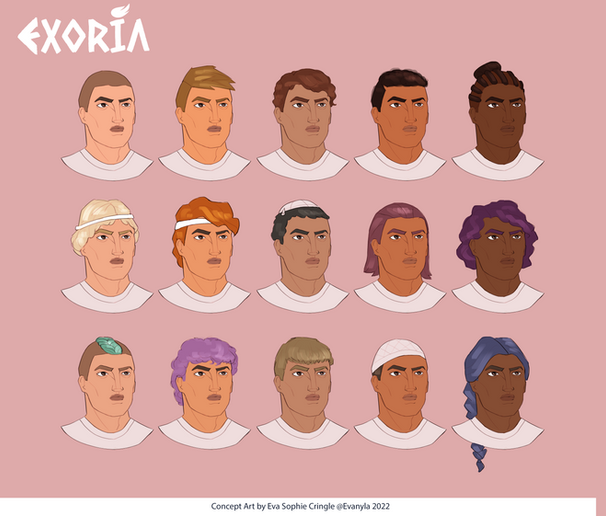 Hair02.png