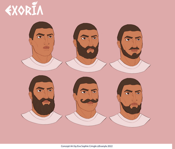 beard.png