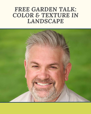 8.8_wallitsch_grapgraphics_colorandtexturelandscapematt_1080x1350.png