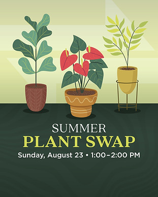 8.10_wallitsch_graphics_website_summerplantswap_1080x1350.jpg