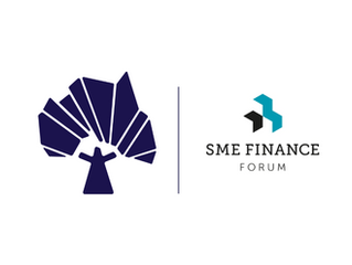 4G Capital recognised by the International Finance Corporation as Responsible Digital Innovator