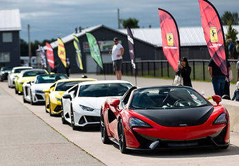 TDE-2024_cars_pits.jpg