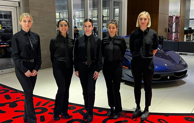 car_show_models_edited.png