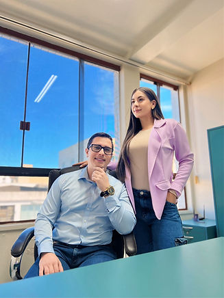 WhatsApp Image 2024-07-23 at 19.47.54.jpeg