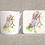 Thumbnail: 'Acrobatics for Acorns' 8oz Mug