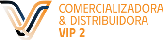 VIP2-10.png