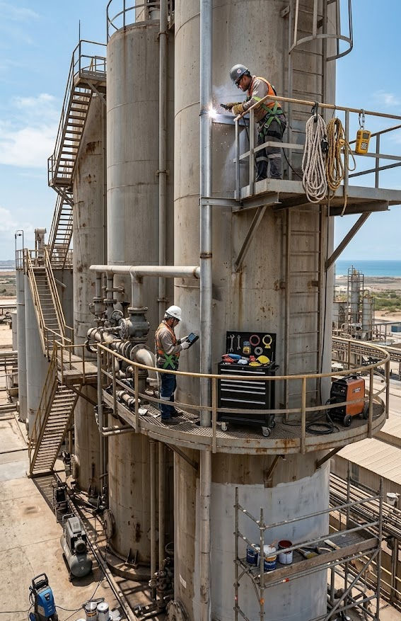 INDUSTRIA.jpg