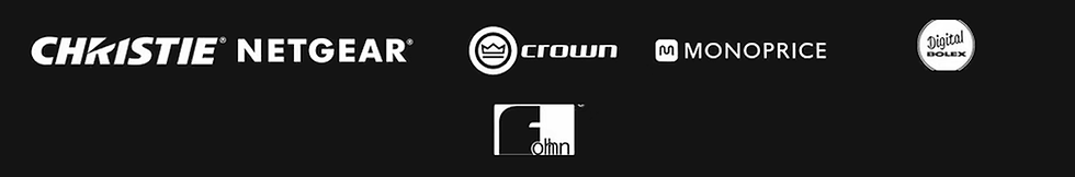C3.png
