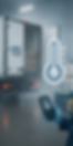 q3.png