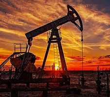 09-01-26_Pozo-petrolero.jpg