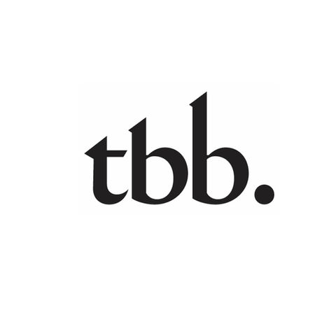 Anadyne IQ Client: TBB Legal