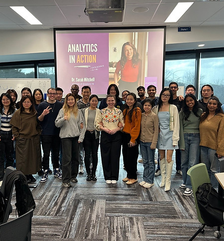 Sarah at MU 8 (Sept 25).jpg