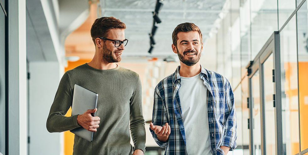 Introducing GPT-4o: The Anadyne IQ Rundown