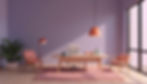 An empty office representing shadow AI