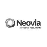 Anadyne IQ Client: Neovia Advisors and Accountants
