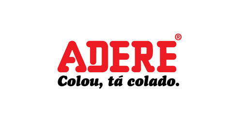 adere-logo
