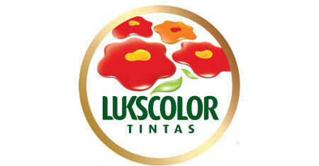 LUKSCOLOR