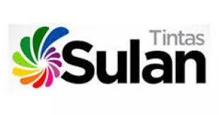 LOGO SULAN