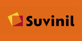 SUVINIL