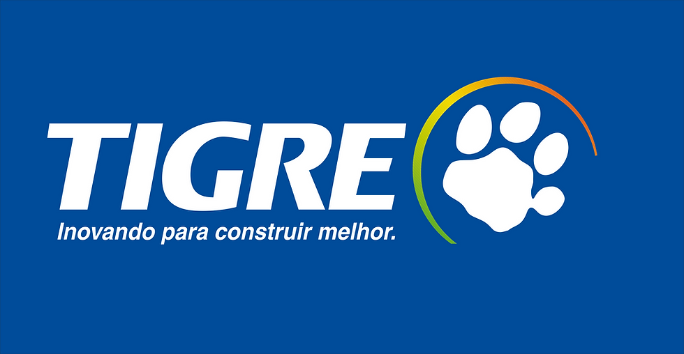 Tigre-logo-6