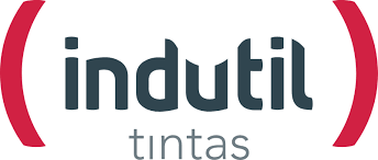 INDUTIL