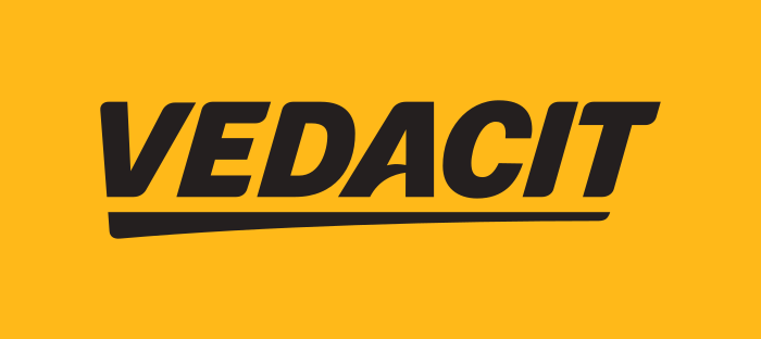 VEDACIT