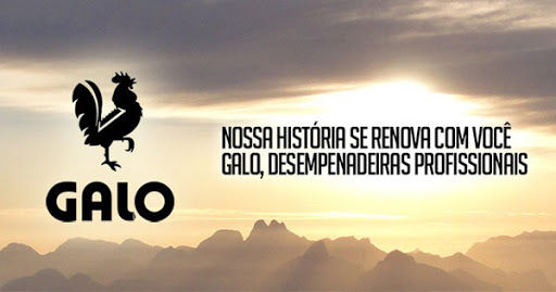 GALO