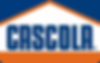 cascola-logo-1280
