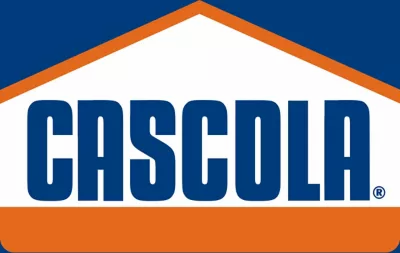 cascola-logo-1280