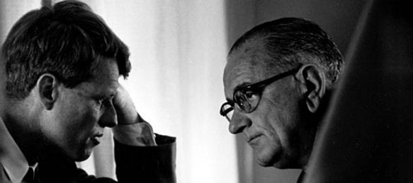 rfk lbj.jpg