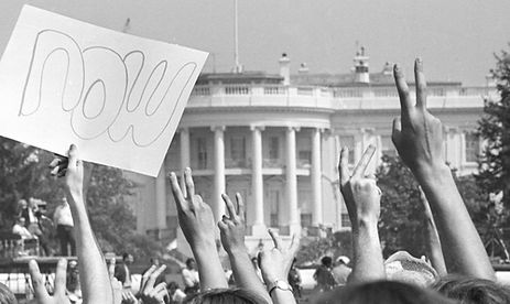 protest outside WH.jpg
