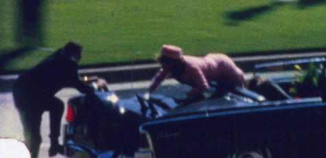 jackie on car_edited.jpg