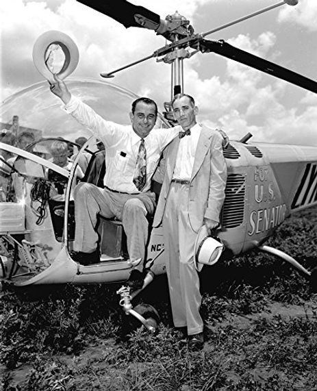 helicopter.jpg