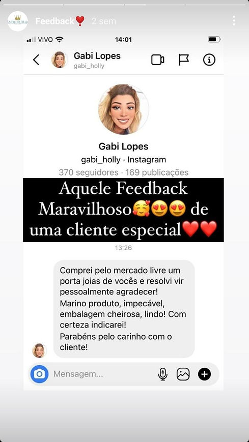 WhatsApp Image 2021-06-28 at 15.06.16 (3