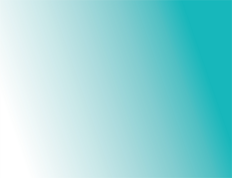 gradientbackground.png