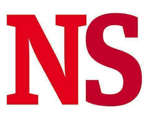Chris' shares his story with the NewStatesman