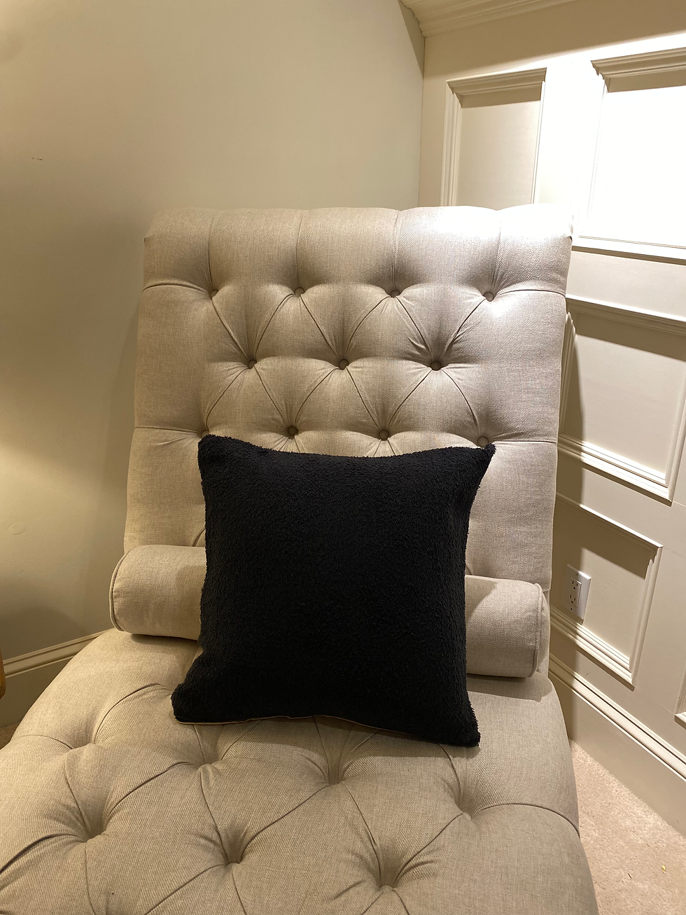 Thumbnail: Pillow Case Cover for Sofa/Throw Pillow cover