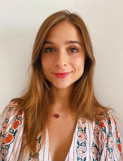 Veronica Bacchelli.jpg