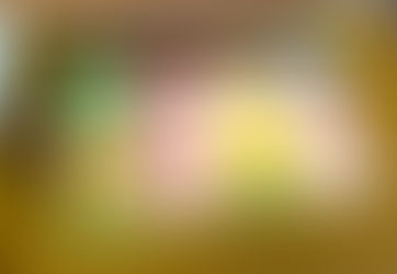 生徒さんのレザー作品