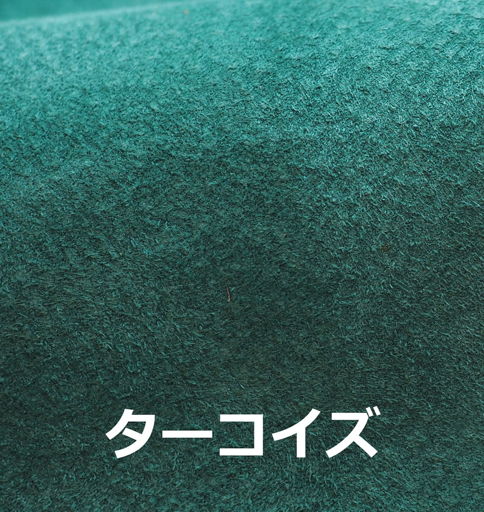 サムネイル： 小籠包きんちゃく(通常価格￥3,200)