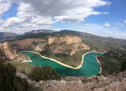 Els_balconets_montsec (1).jpg