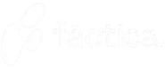 Logo_1-4+nombre.webp