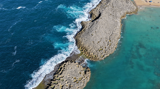 DRONE CINEMATOGRAPHY & AERIAL PHOTOGRAPHY