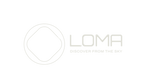 DRONE CINEMATOGRAPHY & AERIAL PHOTOGRAPHY