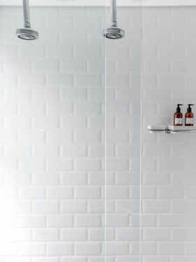 Julia Herman Fotografia-17.jpg