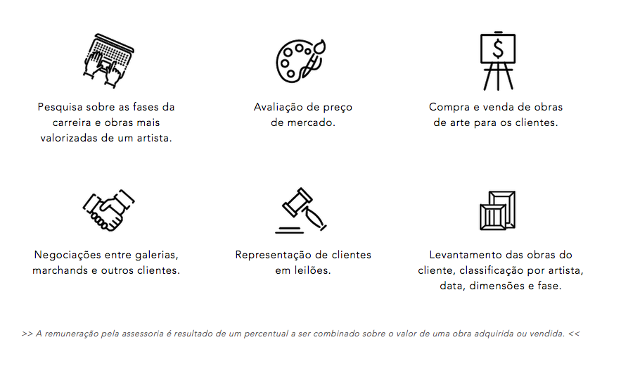 Screen Shot 2019-09-02 at 18.17.00.png