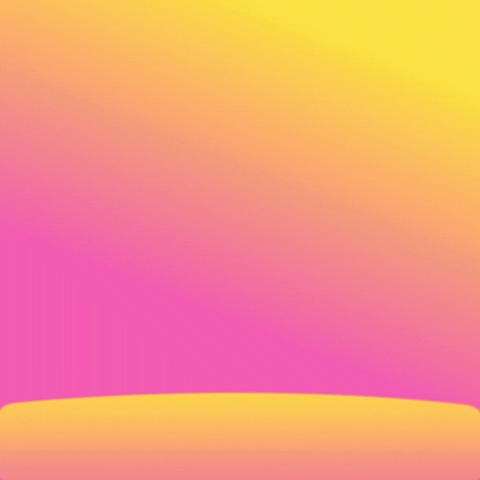 OnePager13-blob.gif