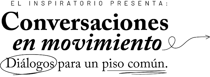 Logo-Titulo.png