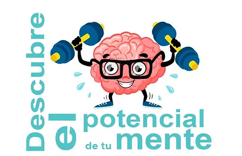 neurofeedback madrid elite psicologos.webp
