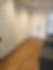 Original Wall